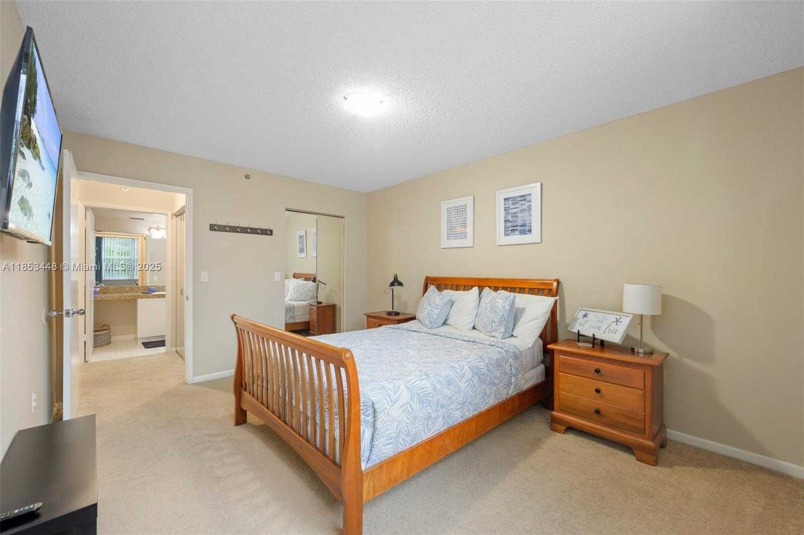 Small Image of 19999 EAST COUNTRY CLUB DR #1208, Aventura Number 15
