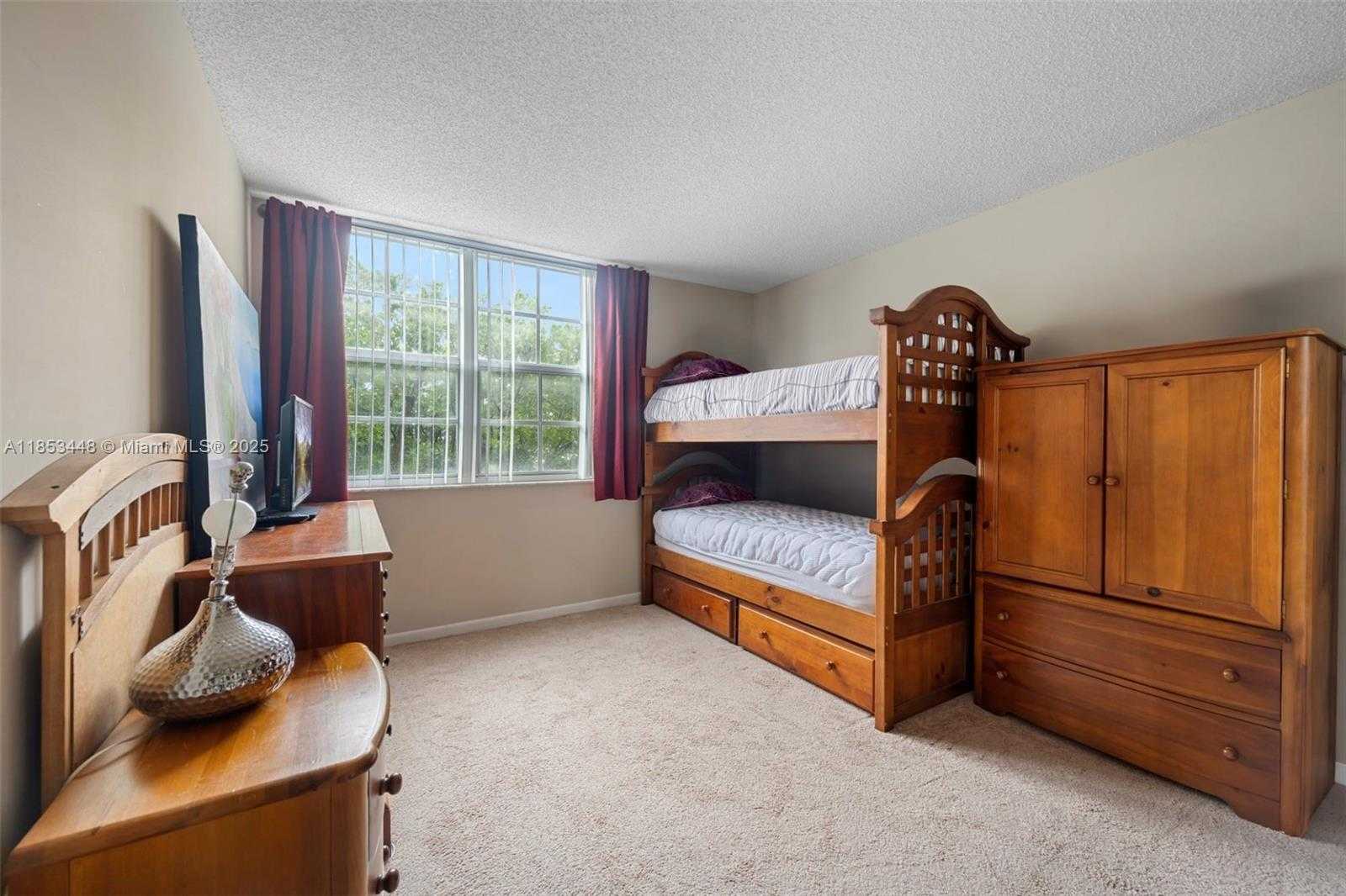 Small Image of 19999 EAST COUNTRY CLUB DR #1208, Aventura Number 17
