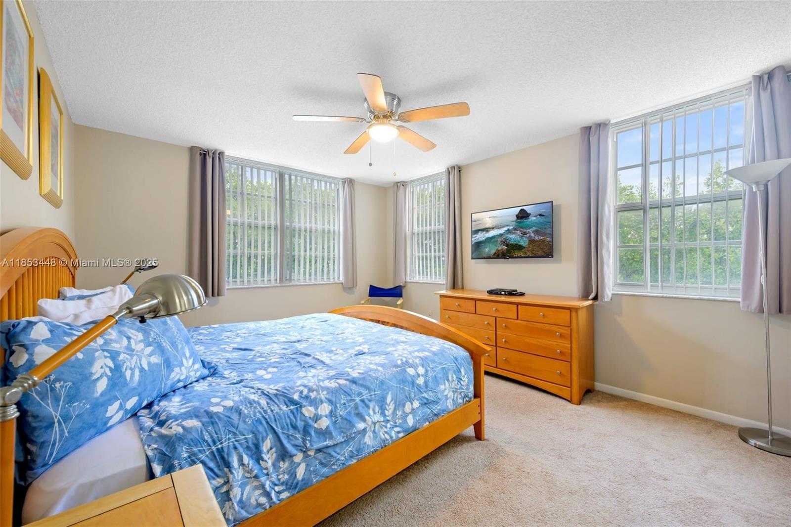 Small Image of 19999 EAST COUNTRY CLUB DR #1208, Aventura Number 20