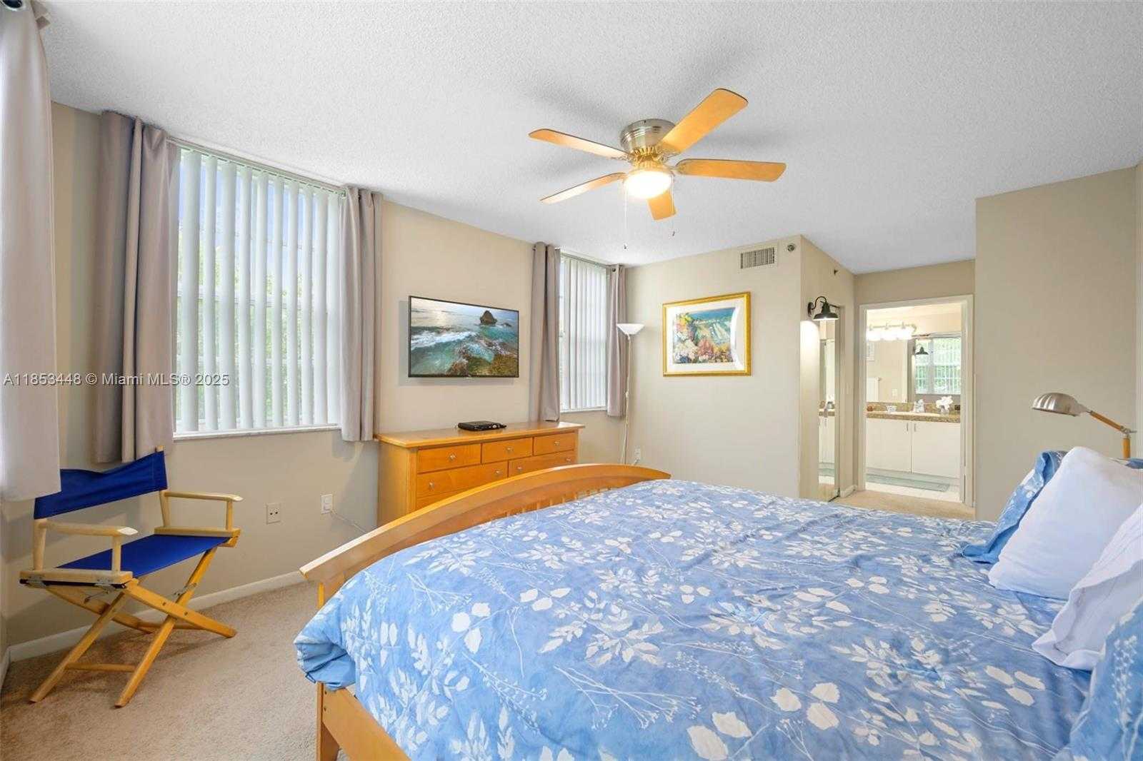 Small Image of 19999 EAST COUNTRY CLUB DR #1208, Aventura Number 21