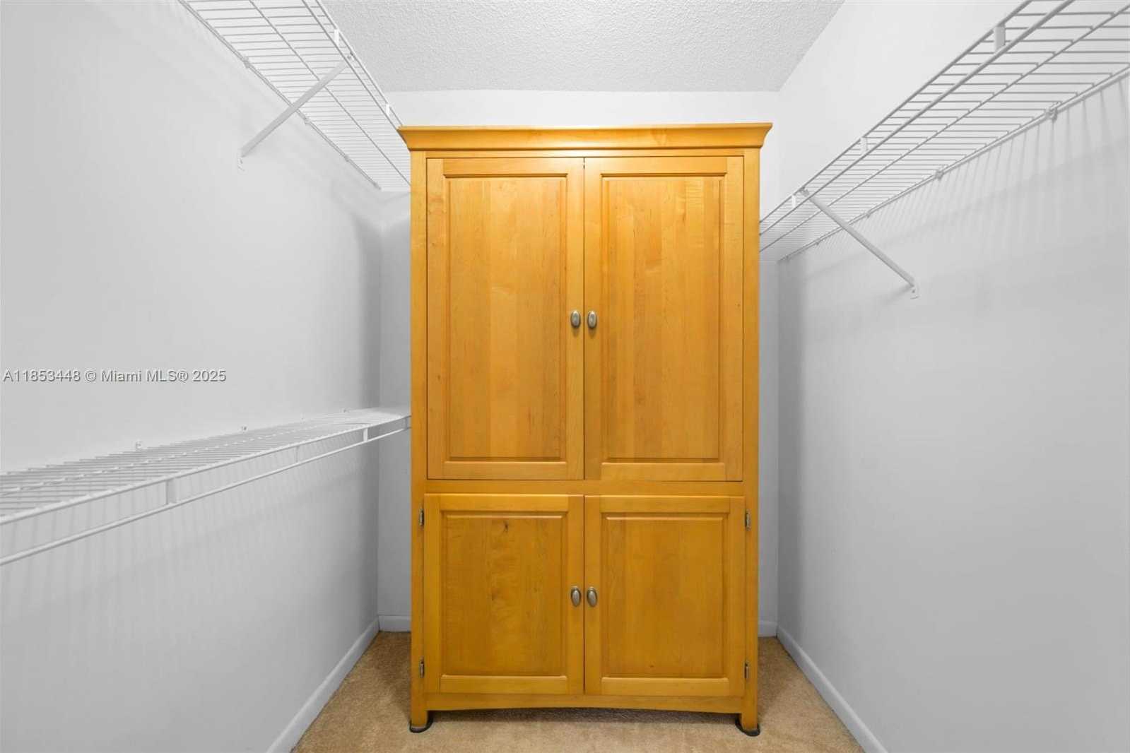 Small Image of 19999 EAST COUNTRY CLUB DR #1208, Aventura Number 22