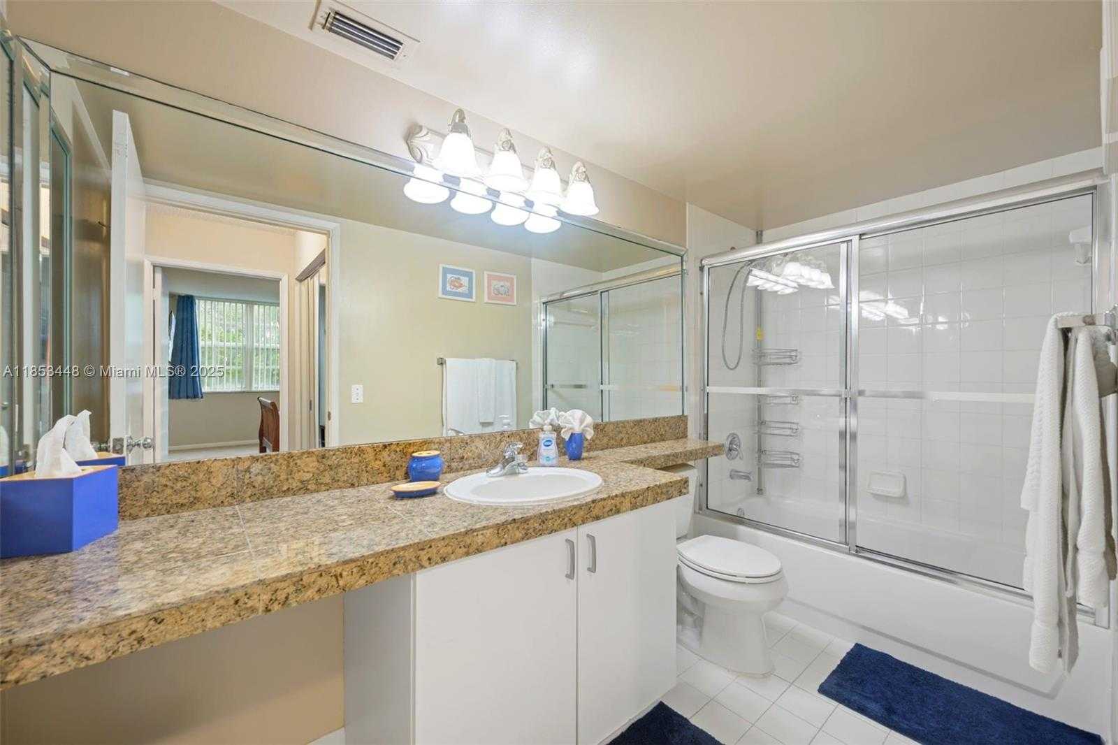 Small Image of 19999 EAST COUNTRY CLUB DR #1208, Aventura Number 23