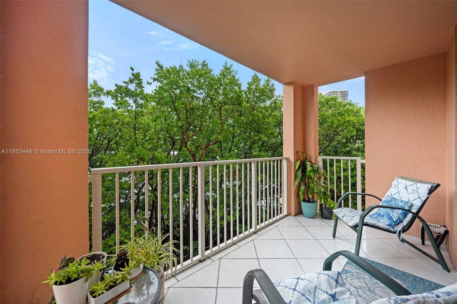 Small Image of 19999 EAST COUNTRY CLUB DR #1208, Aventura Number 24