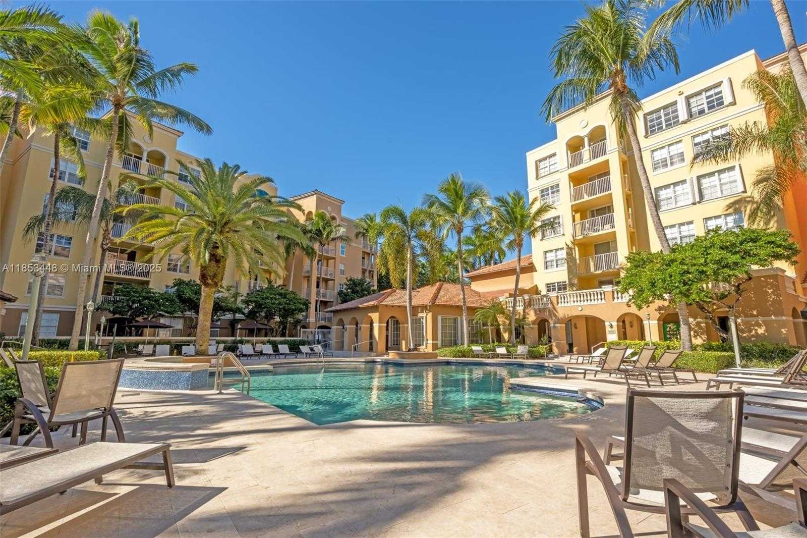 Small Image of 19999 EAST COUNTRY CLUB DR #1208, Aventura Number 25