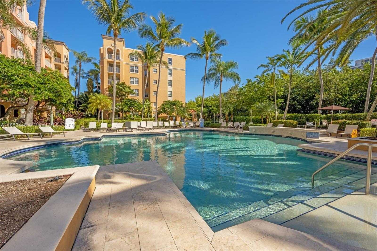 Small Image of 19999 EAST COUNTRY CLUB DR #1208, Aventura Number 26