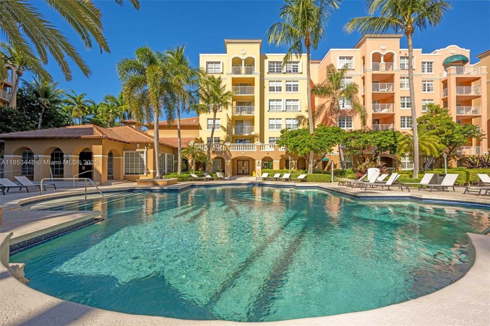 Small Image of 19999 EAST COUNTRY CLUB DR #1208, Aventura Number 27