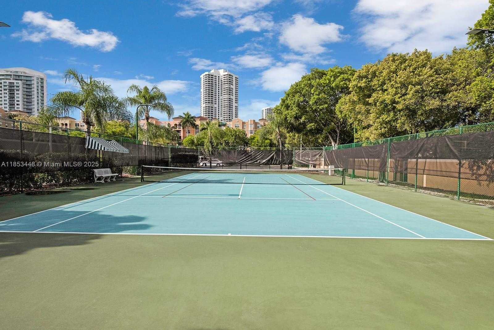 Small Image of 19999 EAST COUNTRY CLUB DR #1208, Aventura Number 31