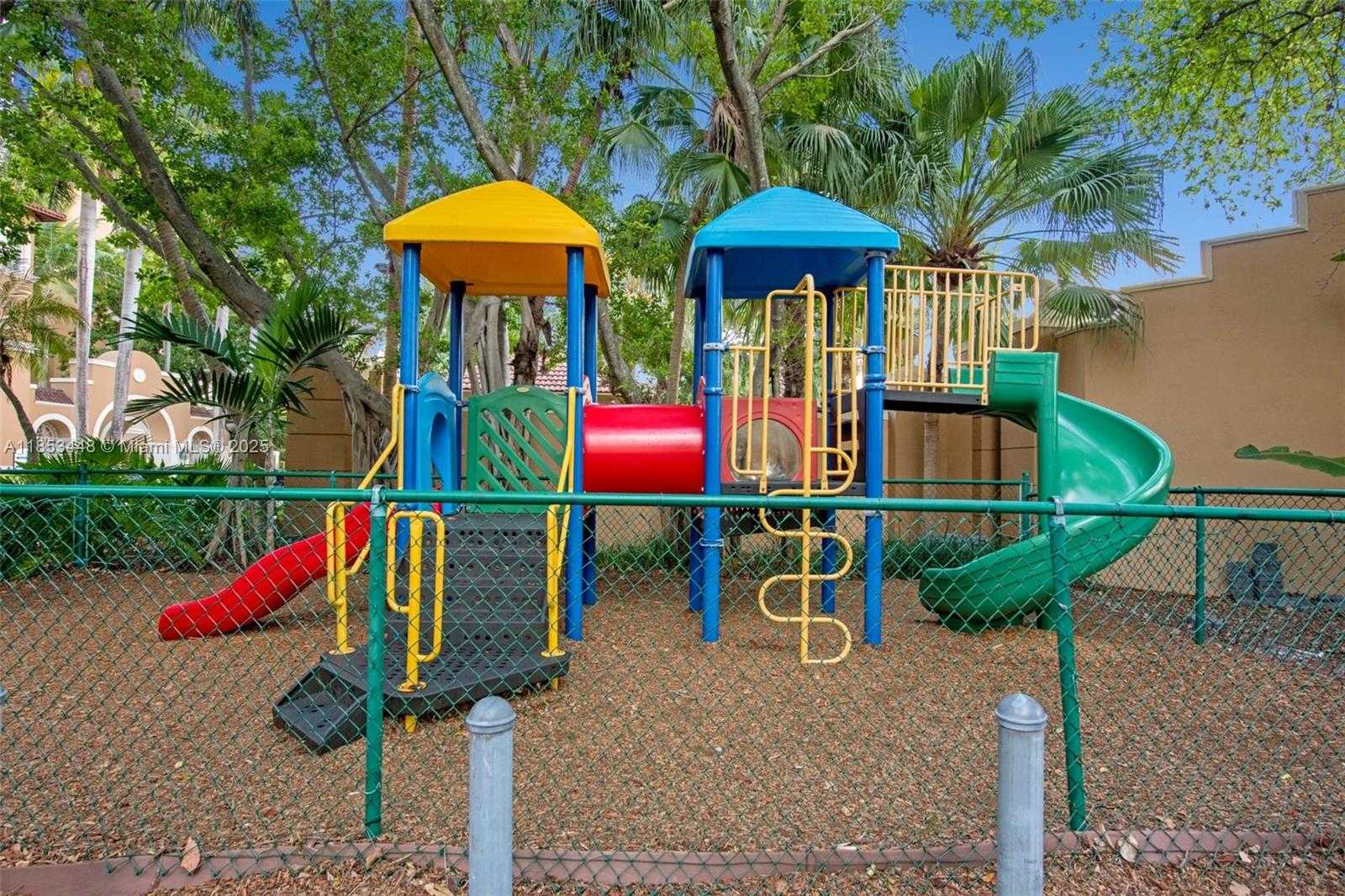 Small Image of 19999 EAST COUNTRY CLUB DR #1208, Aventura Number 32