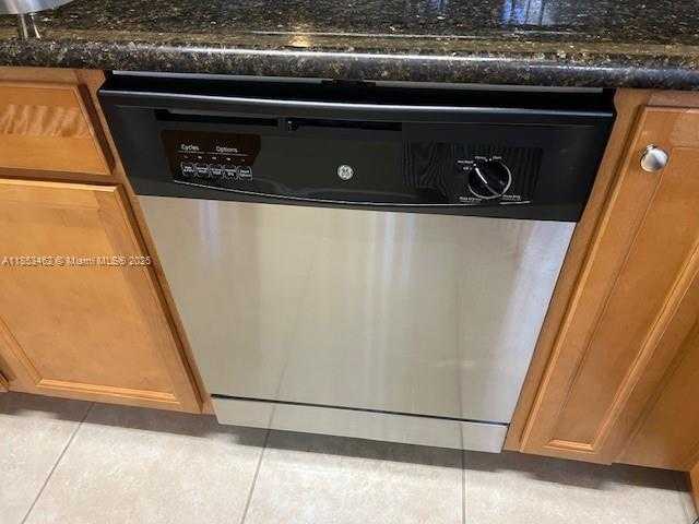 Small Image of 22501 SOUTH WEST 88TH PL #15-25, Cutler Bay Number 10