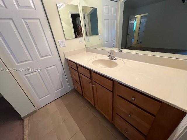 Small Image of 22501 SOUTH WEST 88TH PL #15-25, Cutler Bay Number 11