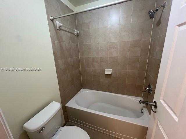 Small Image of 22501 SOUTH WEST 88TH PL #15-25, Cutler Bay Number 12