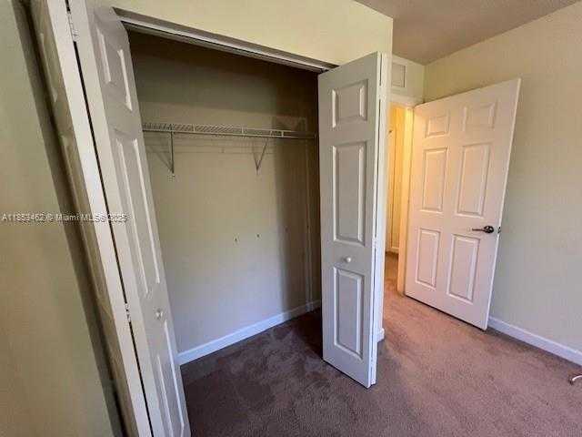 Small Image of 22501 SOUTH WEST 88TH PL #15-25, Cutler Bay Number 14