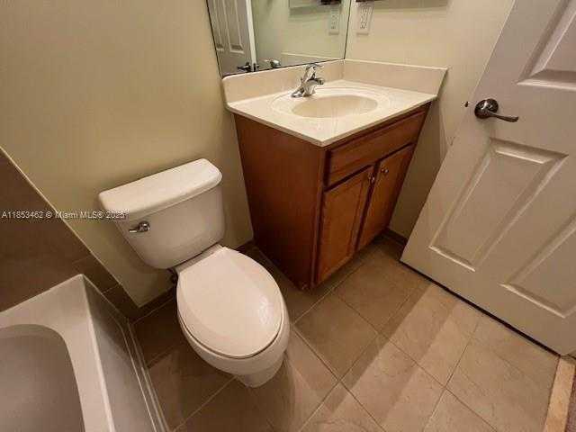 Small Image of 22501 SOUTH WEST 88TH PL #15-25, Cutler Bay Number 15