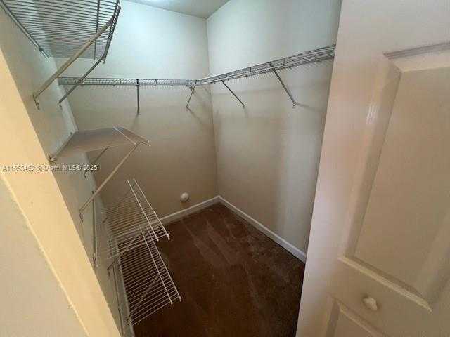 Small Image of 22501 SOUTH WEST 88TH PL #15-25, Cutler Bay Number 16