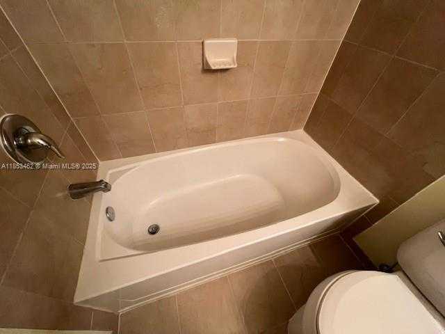 Small Image of 22501 SOUTH WEST 88TH PL #15-25, Cutler Bay Number 17