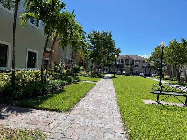 Small Image of 22501 SOUTH WEST 88TH PL #15-25, Cutler Bay Number 2