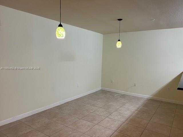 Small Image of 22501 SOUTH WEST 88TH PL #15-25, Cutler Bay Number 20