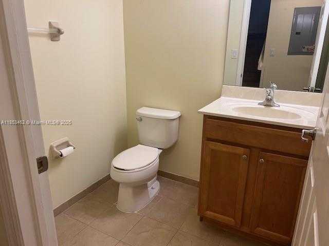 Small Image of 22501 SOUTH WEST 88TH PL #15-25, Cutler Bay Number 22