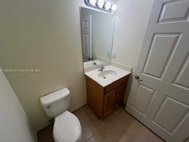 Small Image of 22501 SOUTH WEST 88TH PL #15-25, Cutler Bay Number 23