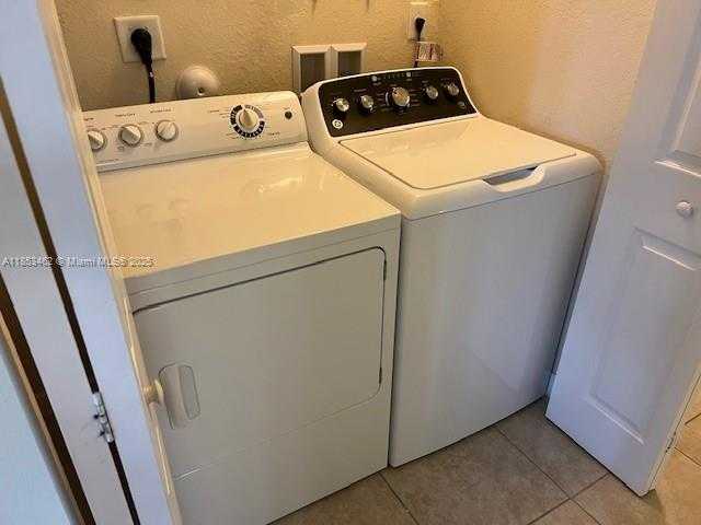 Small Image of 22501 SOUTH WEST 88TH PL #15-25, Cutler Bay Number 26