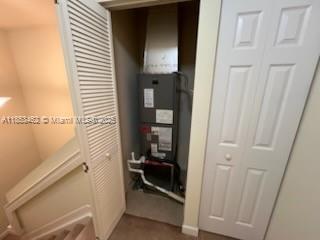 Small Image of 22501 SOUTH WEST 88TH PL #15-25, Cutler Bay Number 29