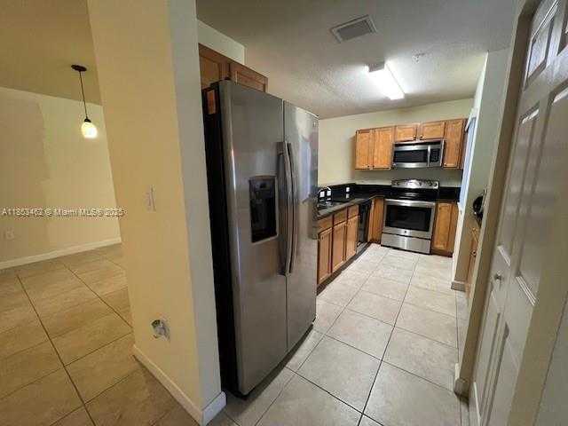 Small Image of 22501 SOUTH WEST 88TH PL #15-25, Cutler Bay Number 3