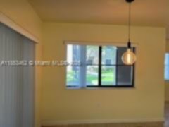 Small Image of 22501 SOUTH WEST 88TH PL #15-25, Cutler Bay Number 31
