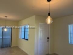Small Image of 22501 SOUTH WEST 88TH PL #15-25, Cutler Bay Number 32