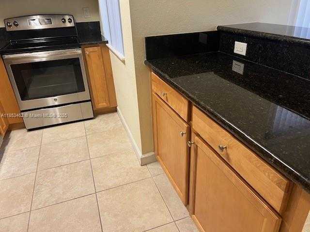 Small Image of 22501 SOUTH WEST 88TH PL #15-25, Cutler Bay Number 4