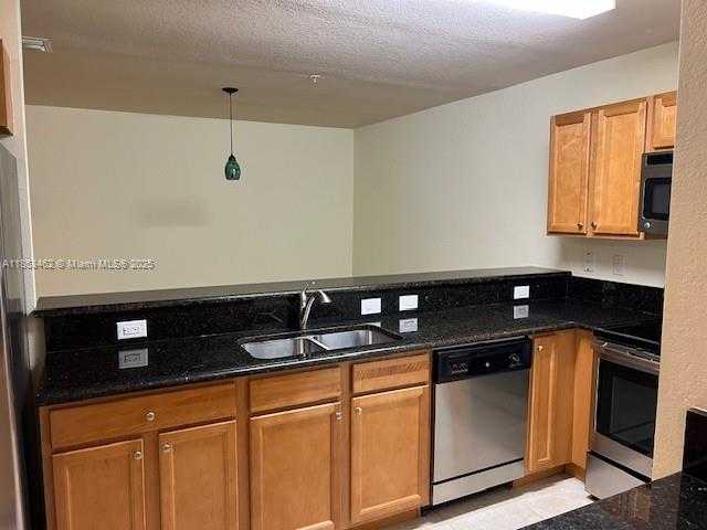 Small Image of 22501 SOUTH WEST 88TH PL #15-25, Cutler Bay Number 5