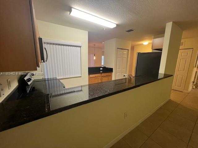 Small Image of 22501 SOUTH WEST 88TH PL #15-25, Cutler Bay Number 6