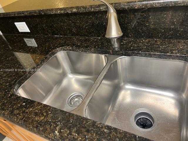 Small Image of 22501 SOUTH WEST 88TH PL #15-25, Cutler Bay Number 7