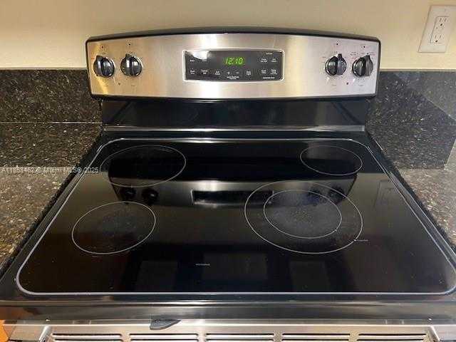 Small Image of 22501 SOUTH WEST 88TH PL #15-25, Cutler Bay Number 8