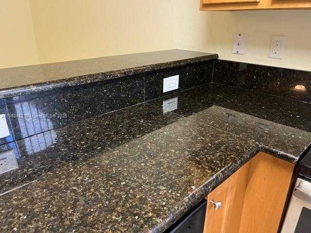 Small Image of 22501 SOUTH WEST 88TH PL #15-25, Cutler Bay Number 9