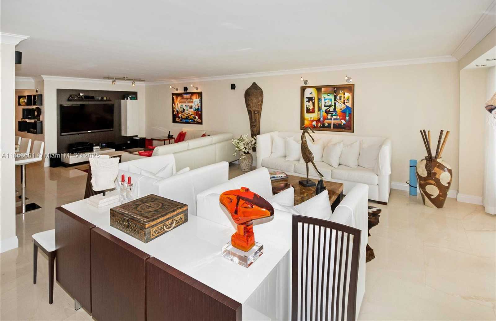 Small Image of 2200 SOUTH OCEAN LN #1405, Fort Lauderdale Number 10