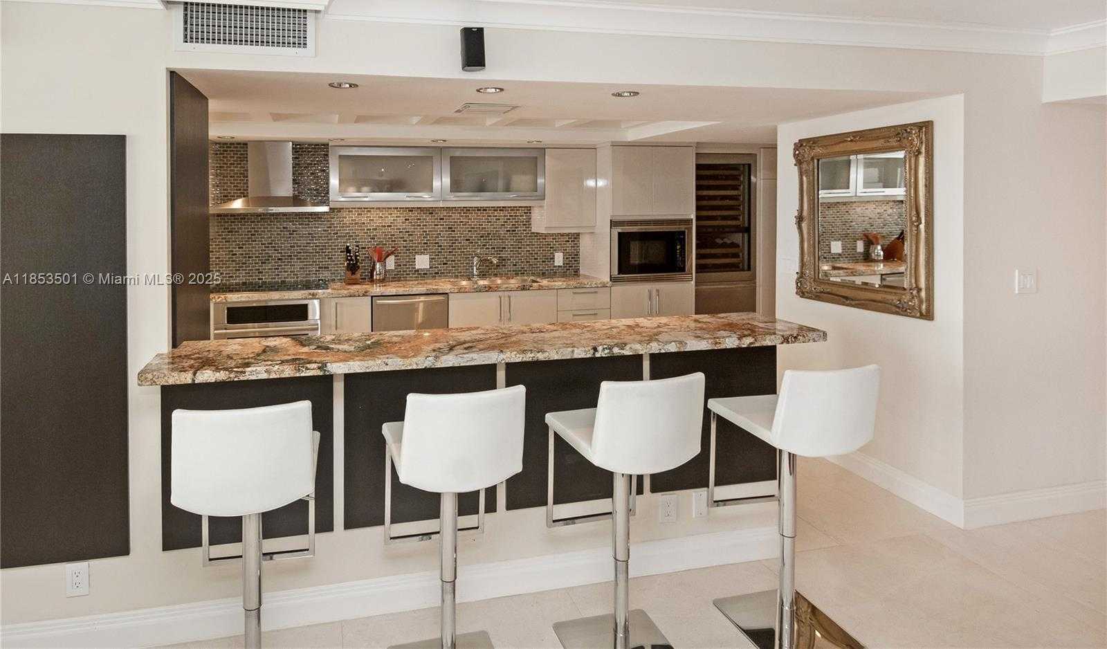 Small Image of 2200 SOUTH OCEAN LN #1405, Fort Lauderdale Number 11