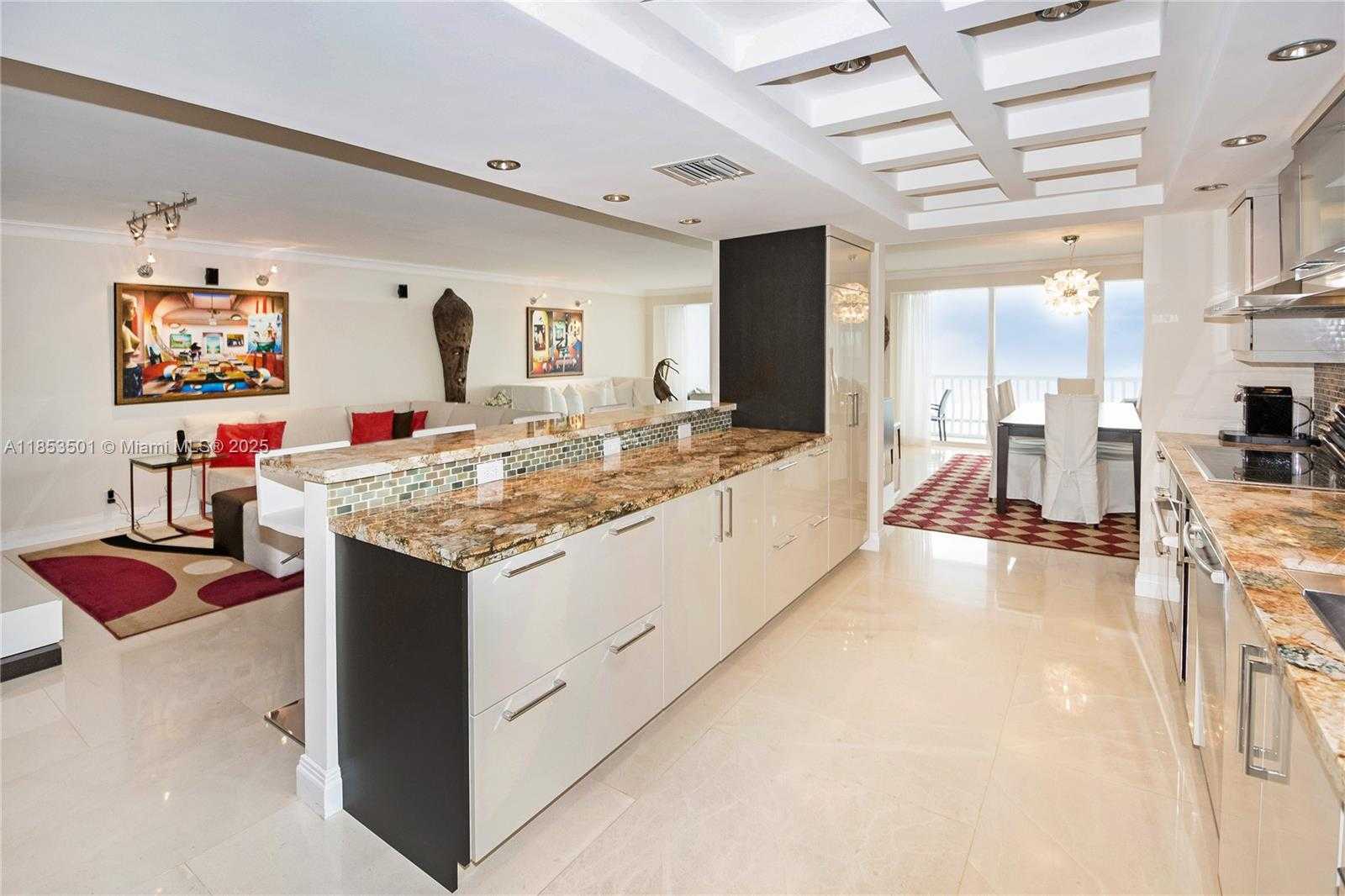 Small Image of 2200 SOUTH OCEAN LN #1405, Fort Lauderdale Number 12