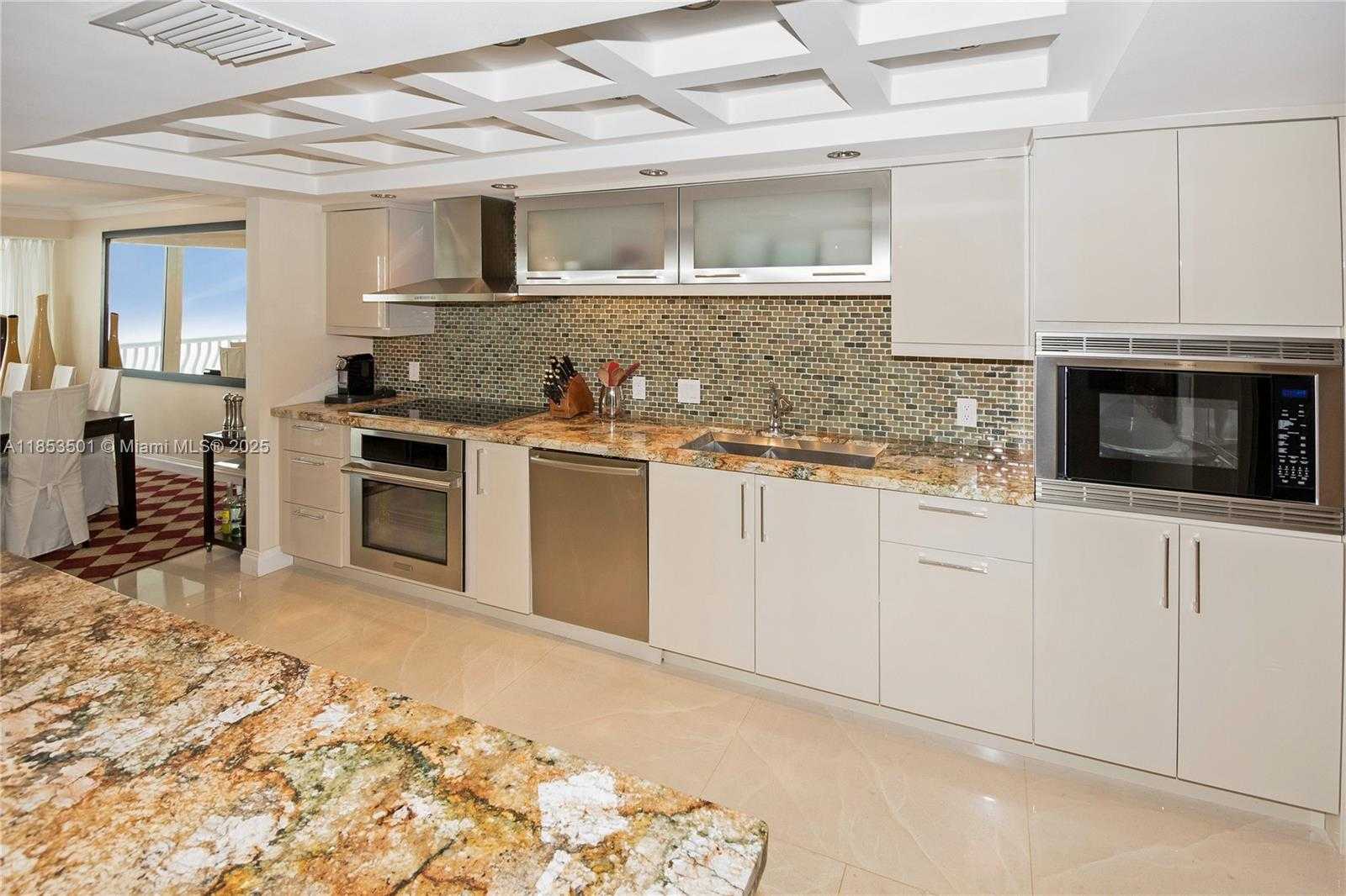 Small Image of 2200 SOUTH OCEAN LN #1405, Fort Lauderdale Number 13