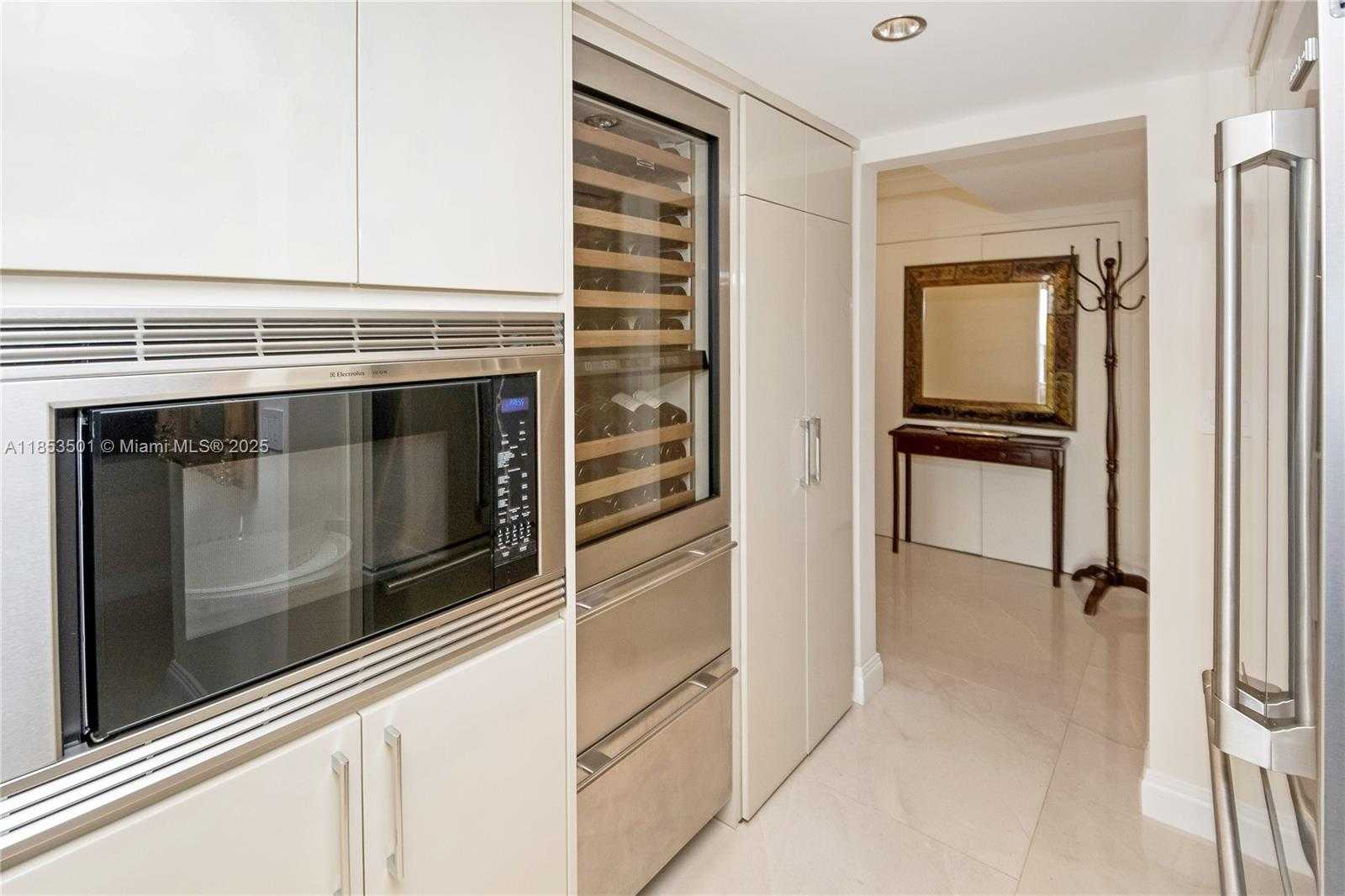 Small Image of 2200 SOUTH OCEAN LN #1405, Fort Lauderdale Number 15