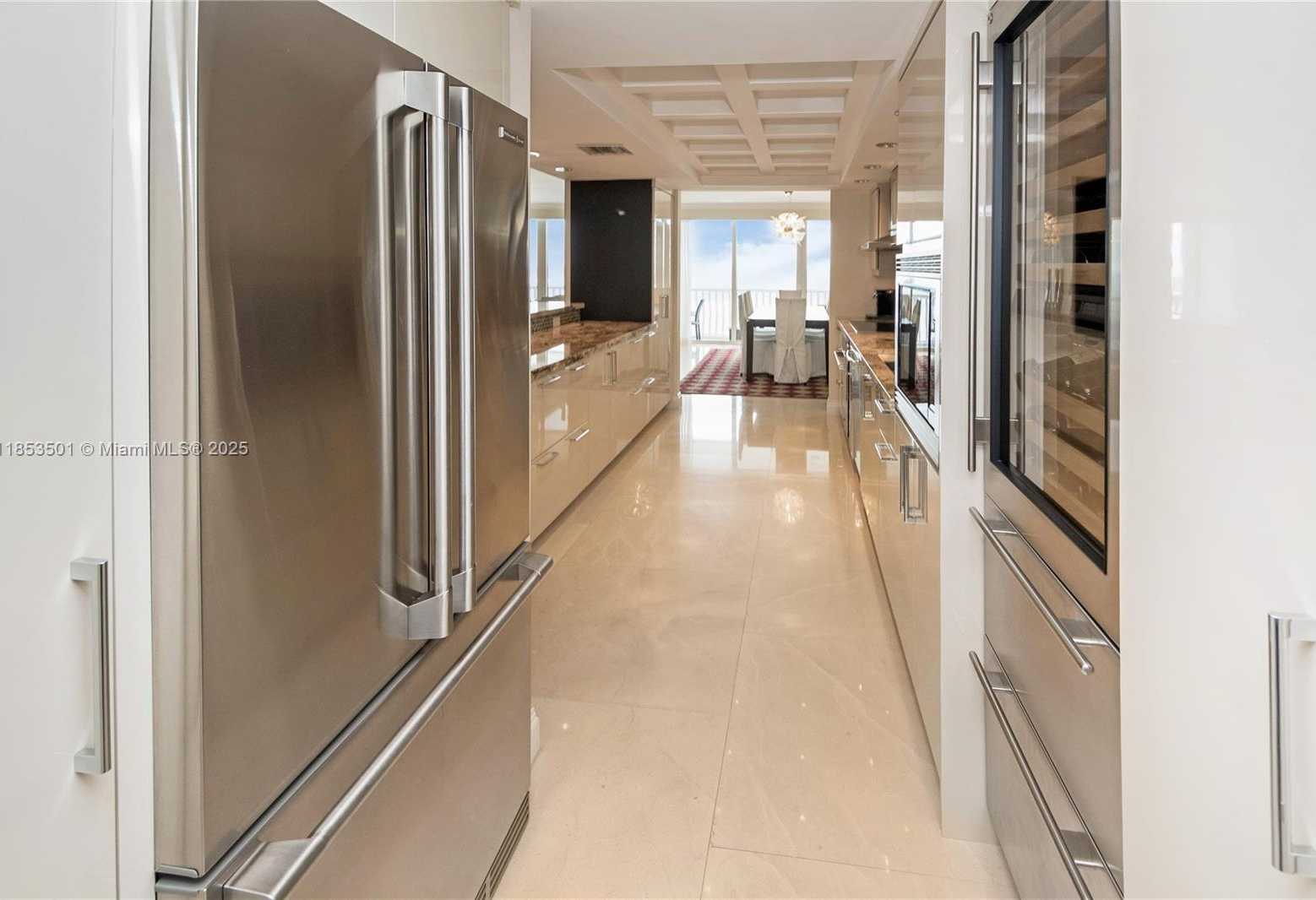 Small Image of 2200 SOUTH OCEAN LN #1405, Fort Lauderdale Number 16