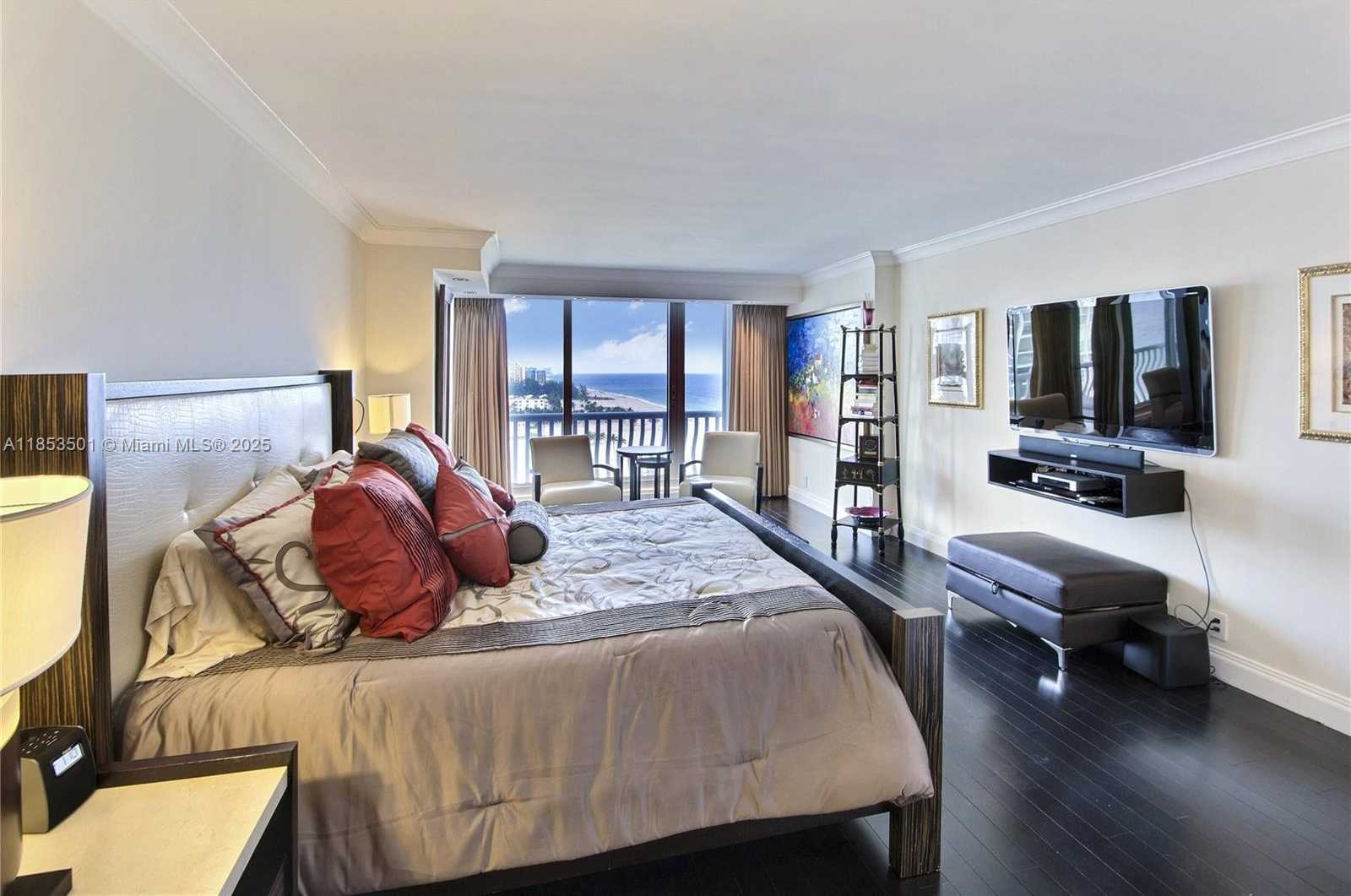 Small Image of 2200 SOUTH OCEAN LN #1405, Fort Lauderdale Number 17