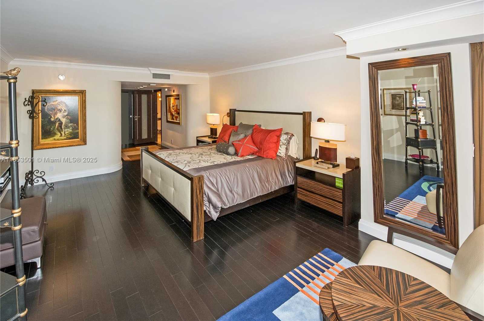 Small Image of 2200 SOUTH OCEAN LN #1405, Fort Lauderdale Number 18