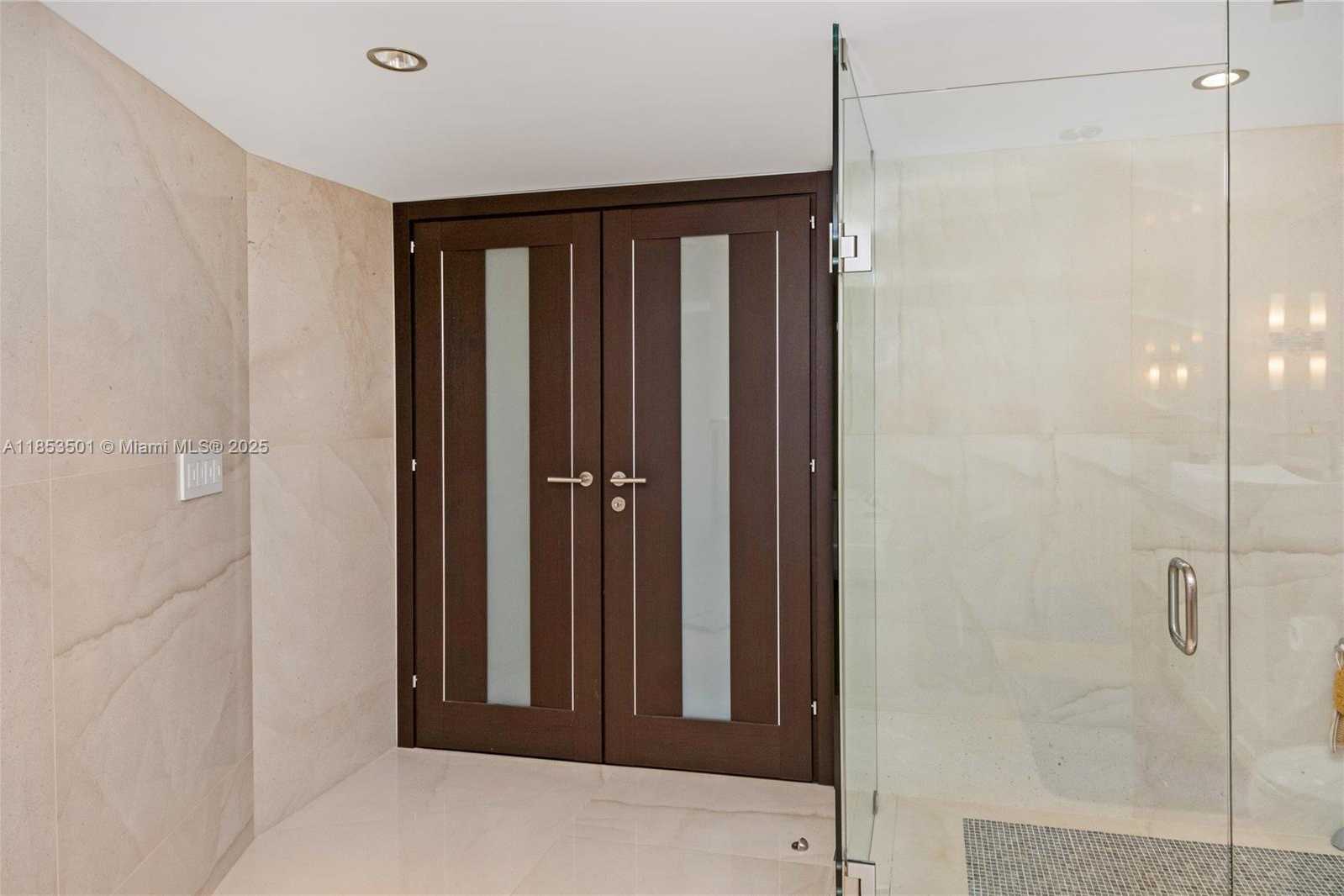 Small Image of 2200 SOUTH OCEAN LN #1405, Fort Lauderdale Number 19