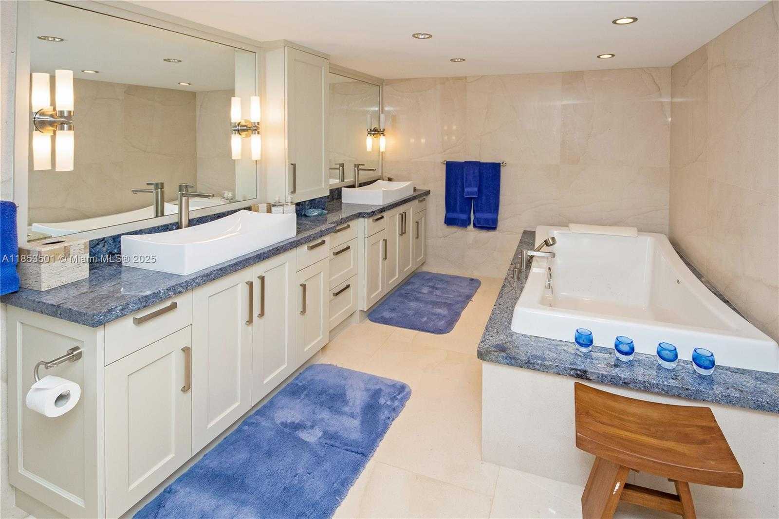 Small Image of 2200 SOUTH OCEAN LN #1405, Fort Lauderdale Number 20