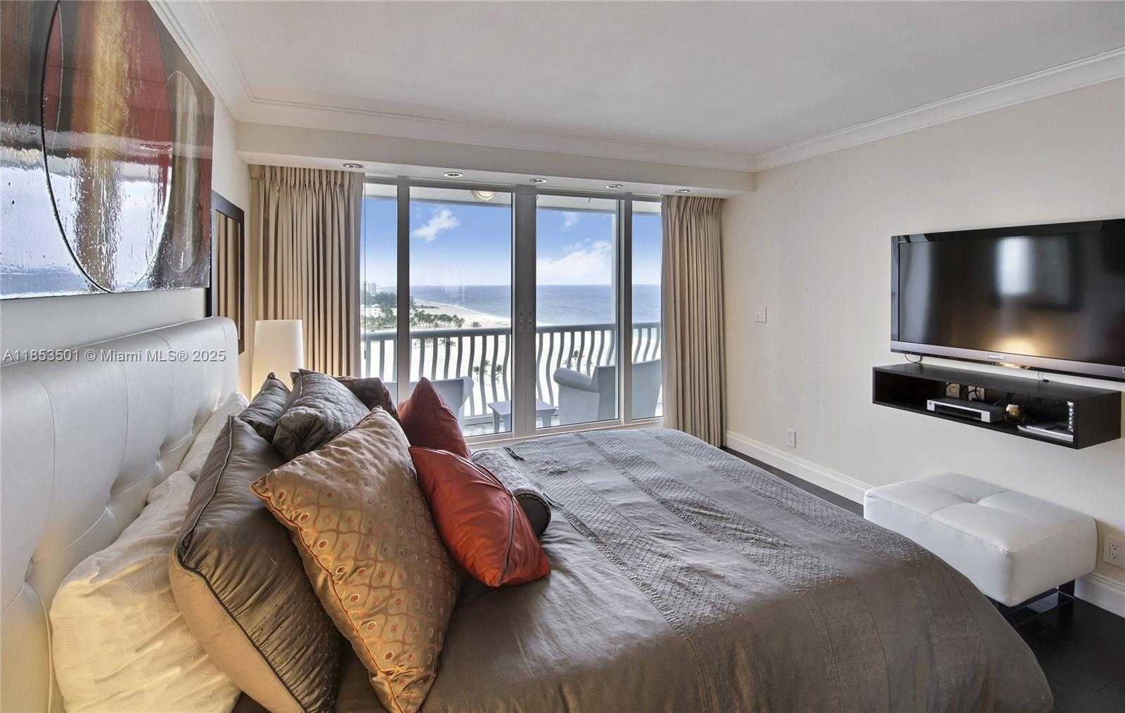 Small Image of 2200 SOUTH OCEAN LN #1405, Fort Lauderdale Number 21