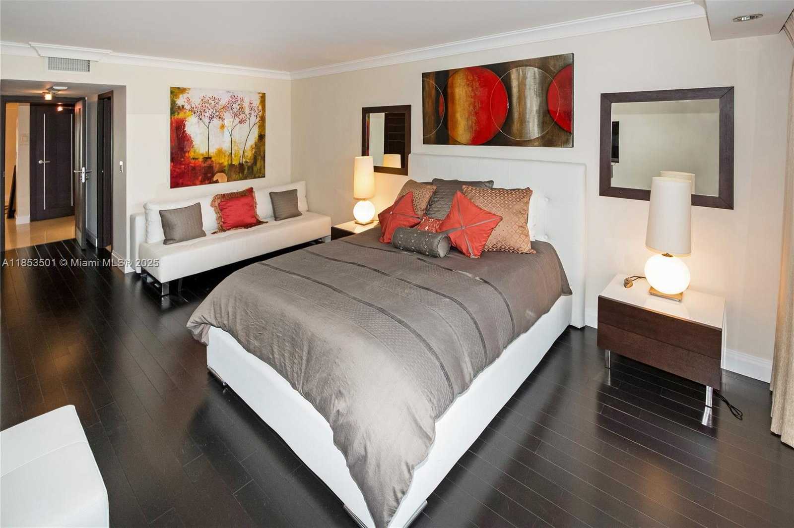 Small Image of 2200 SOUTH OCEAN LN #1405, Fort Lauderdale Number 22