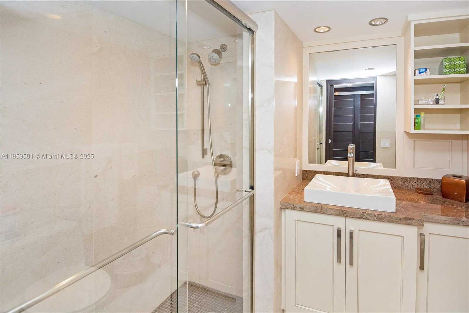 Small Image of 2200 SOUTH OCEAN LN #1405, Fort Lauderdale Number 23