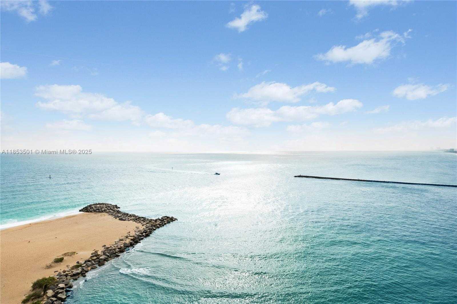 Small Image of 2200 SOUTH OCEAN LN #1405, Fort Lauderdale Number 3