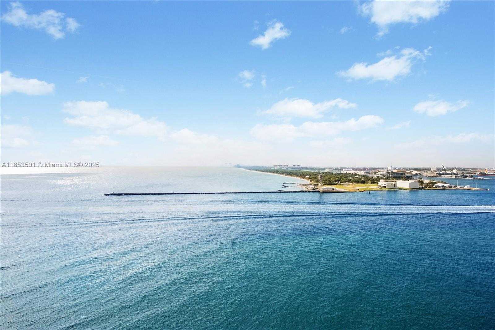 Small Image of 2200 SOUTH OCEAN LN #1405, Fort Lauderdale Number 4