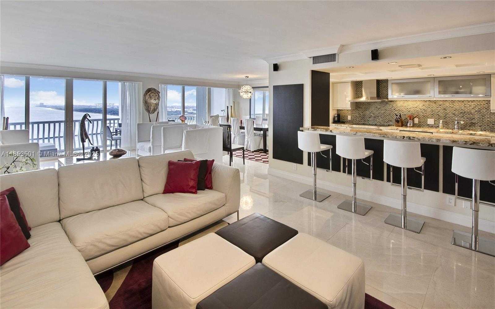Small Image of 2200 SOUTH OCEAN LN #1405, Fort Lauderdale Number 6